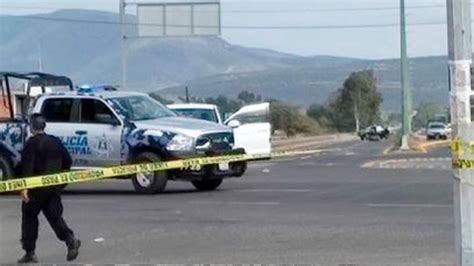 Ataque Armado En Bar De Acapulco Deja Cinco Muertos