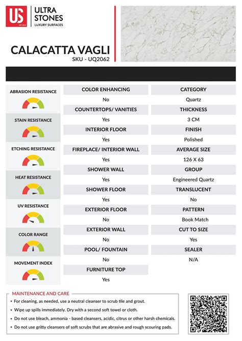 Experience The Best Calacatta Vagli Quartz At Ultra Quartz Usa