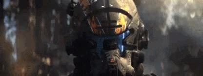 Titanfall2 GIF - Titanfall2 - Discover & Share GIFs