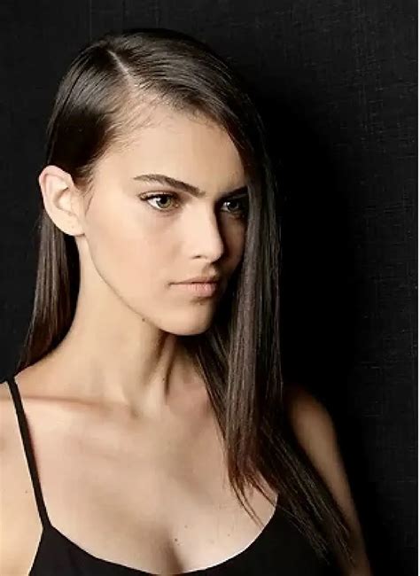 Tendências de Cabelo que Vão Dominar 2024: Prepare-se para Renovar o