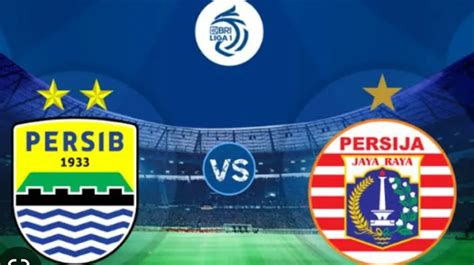 Jadwal Bri Liga 1 20222023 Saksikan Pertandingan Laga Tunda Pekan Ke