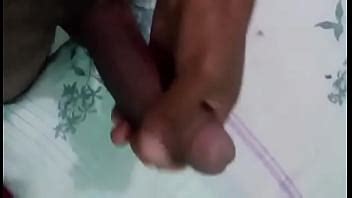 Minha Rola Mole XVIDEOS