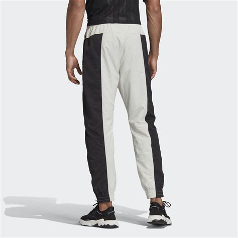 Брюки-джоггер RYV FM2282 Adidas Originals - Украина | ONETEAM.COM.UA