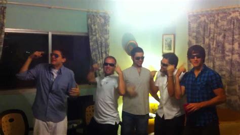 Call Me Maybe Gay YouTube