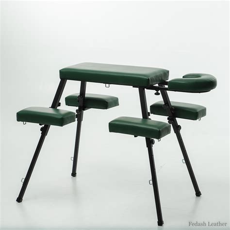 Spanking Bench Bondage Bench Bdsm Restraint Sex Furniture Bdsm Massage Table And Bdsm Bench Sexy