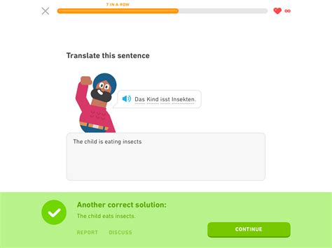 Hol The Fuck Up R HolUp