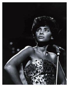 Nancy Wilson, Singer of Blues, Jazz and Cabaret – Grammy Award | Nancy ...