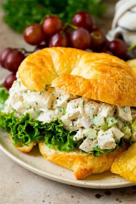 25 Best Leftover Keto Turkey Recipes & Casseroles (Low Carb)