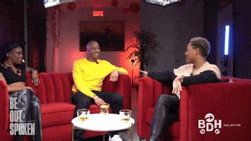 The Naked Gun Slapping By Ifc