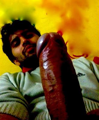 Indian Gay Sex Story Chennai To Chandigarh Journey Fantasy Indian Gay Site