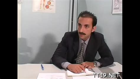 Fuck Stick Loving Magical Teen Hottie Kim Got Banged XNXX