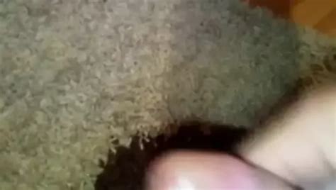 A Quien No Le Gusta Free Gay Porn Video 4f XHamster