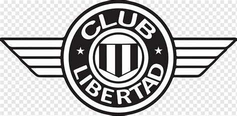 Klub Libertad Copa Libertadores Klub Guaran Cerro Porte O Paraguay