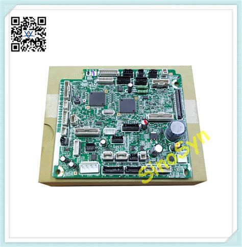 Way Asia Pacific Limited - Best Laser Printer Manufacturer for fuser ...