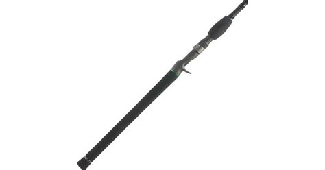 Dobyns Fury Series Swimbait Casting Rod See Price