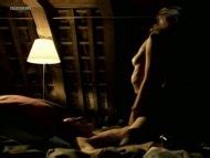 Blindspot Nude Pics Page