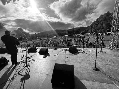 First Impressions... - First Impressions Steamclean Belfast