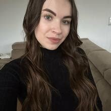 Heychellyhey Nude OnlyFans Leaks 2024 Fapopedia