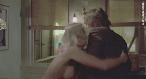 Denise Crosby Nude OnlyFans Leaks Fappening Page FappeningBook