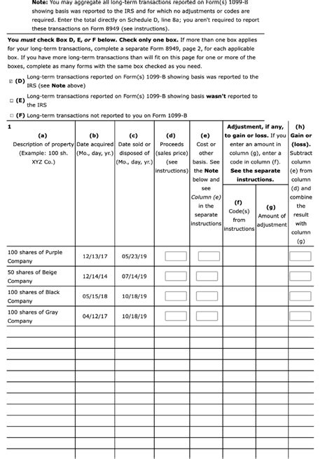 Phil And Susan Hammond Are Married Taxpayers Filing A Chegg