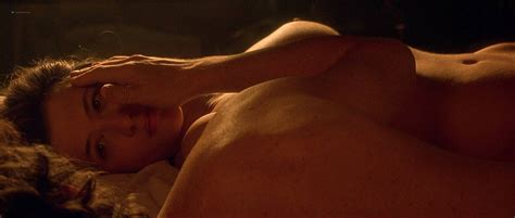 Sophie Marceau Nude Topless And Sex Firelight Hd P Webdl