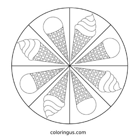 Mindfulness Free Printable Mindfulness Coloring Pages