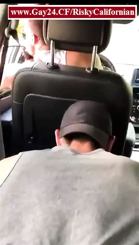 Vídeos porno gay de taxi gratis en xHamster para 2025 Nuevos vídeos cada día xHamster