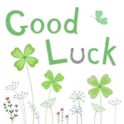 Pin By Kelly Shaw Ecabert On St Pats In Good Luck Wishes Good