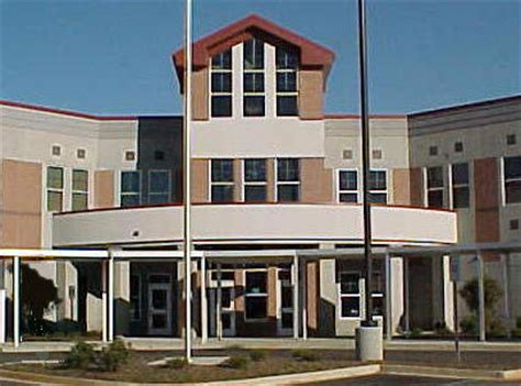 About Cherrydale Elementary School 