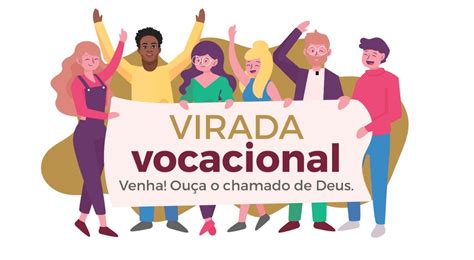 Arquidiocese organiza programação especial pelo Domingo do Bom Pastor e