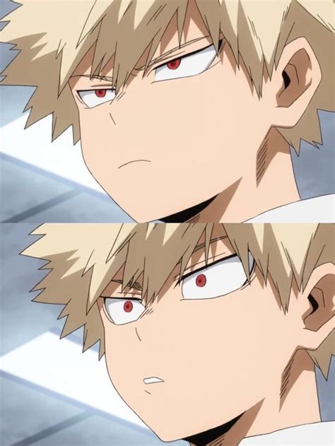 BNHA Boyfriend Scenarios And Oneshots 1 61 Seeing You Naked Anime Hero Academia Characters