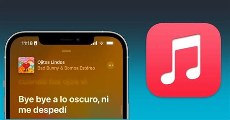 Sigue Estos Consejos Para Sacarle El Máximo Partido A Apple Music