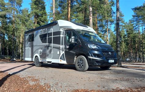 Sunlight T69L Adventure Edition, Fiat T69L Adventure Edition 2021 ...