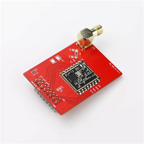 DB-RF001