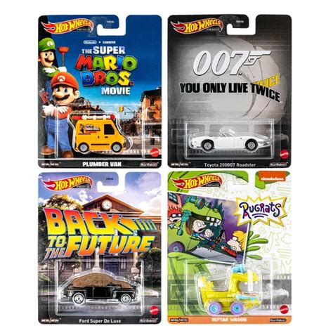 Hot Wheels De Super Mario Codes Sale Instrumentation Kmitl Ac Th