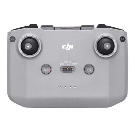 DJI C5 Dronefjernstyring, for Mavic Air 2 | Billig