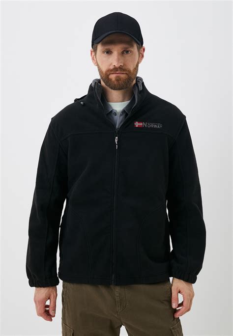 Каталог Geographical norway - купить Geographical norway в интернет ...