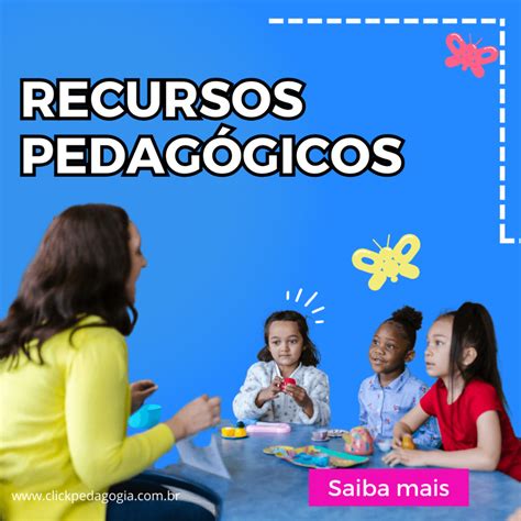 Bncc Mudan As Nas Escolas E Dicas Atualizadas