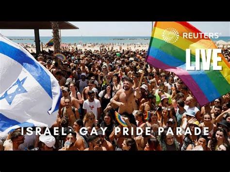 Nigerian Gay Man Celebrates 3rd Wedding Anniversary With His Husband Romance Nigeria