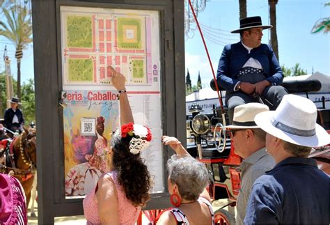 Durante los próximos días el Ejecutivo local escuchará las propuestas y