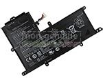 Battery For Hp Stream Ah Wm Laptop Wh Replacement Hp Stream