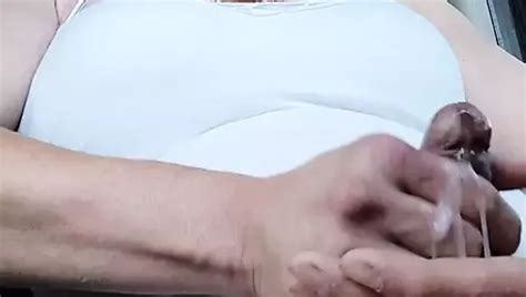 Free Crossdresser Outside Gay Porn Videos Xhamster