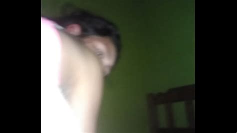 Mi Mujer Teniendo Sexo XVIDEOS