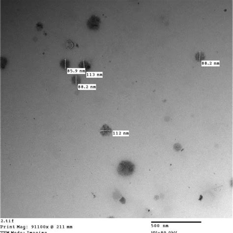 Clinical Signs And Post Mortem Abnormalities Of Naturally Diseased O