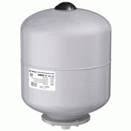 Flamco Airfix P 5 Litre Potable Expansion Vessel Complete Pump Supplies