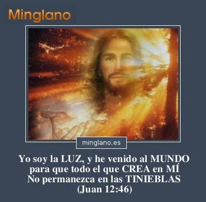 Frases Del Evangelio Seg N San Lucas