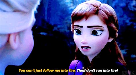 Elsa and Anna - Frozen 2 Photo (43019300) - Fanpop - Page 5