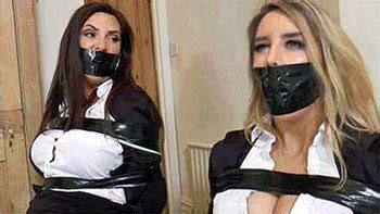 Uniform Stealing Porn Videos Clips Sale