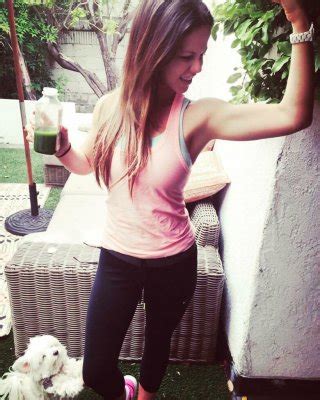 Tammin Sursok Nude Porn Pictures XXX Photos Sex Images PICTOA