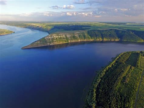 Бакота і що про неї треба знати – Блог про тури Україною